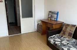 Camera de camin, 24 mp, zona Uzina 2