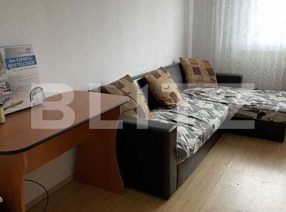 Garsonieră de vânzare Uzina 2 - 83343AV | BLITZ Brașov | Poza3