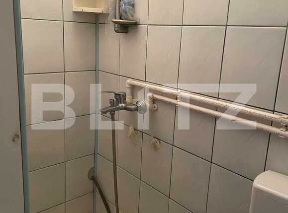 Garsonieră de vânzare Uzina 2 - 83343AV | BLITZ Brașov | Poza8