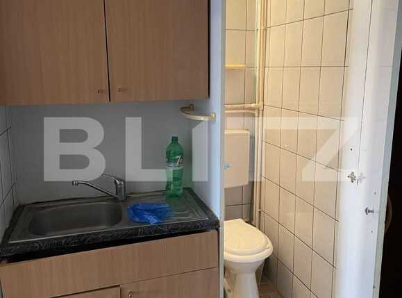 Garsonieră de vânzare Uzina 2 - 83343AV | BLITZ Brașov | Poza6