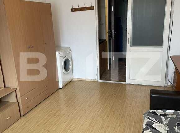 Garsonieră de vânzare Uzina 2 - 83343AV | BLITZ Brașov | Poza5