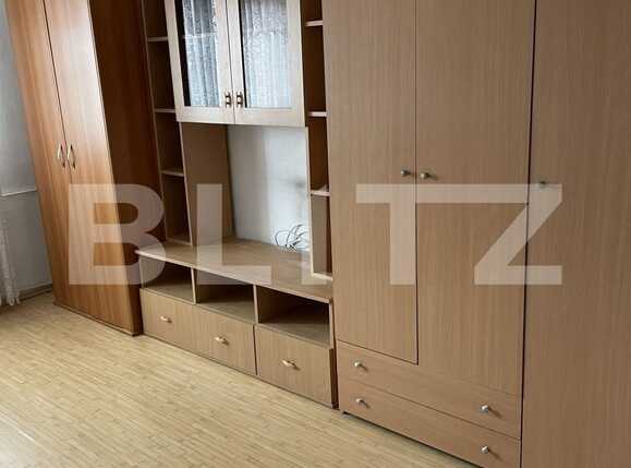 Garsonieră de vânzare Uzina 2 - 83343AV | BLITZ Brașov | Poza4