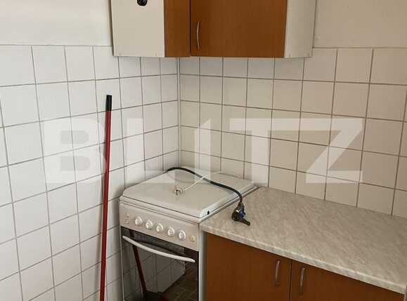 Garsonieră de vânzare Uzina 2 - 83343AV | BLITZ Brașov | Poza7