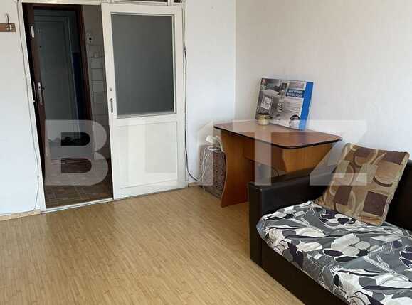 Garsonieră de vânzare Uzina 2 - 83343AV | BLITZ Brașov | Poza2