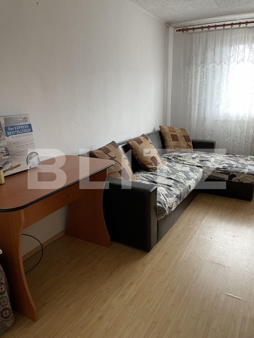 Garsonieră de vânzare Uzina 2 - 83343AV | BLITZ Brașov | Poza3