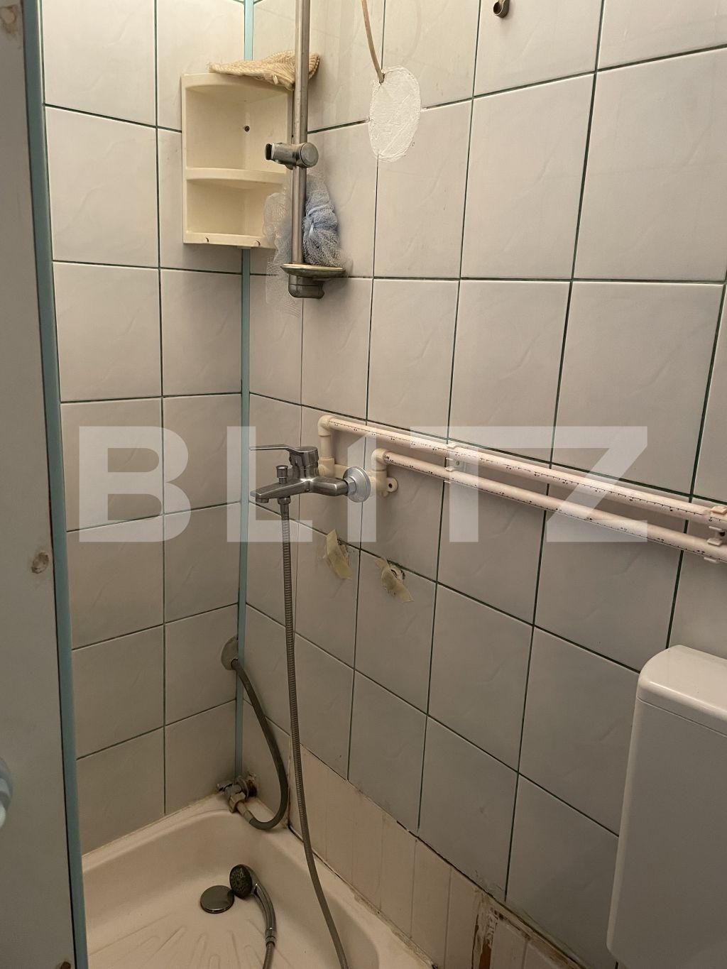 Garsonieră de vânzare Uzina 2 - 83343AV | BLITZ Brașov | Poza8