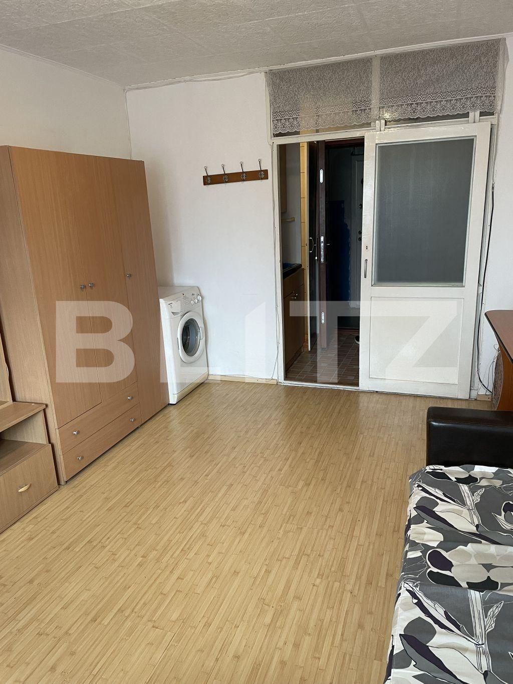 Garsonieră de vânzare Uzina 2 - 83343AV | BLITZ Brașov | Poza5