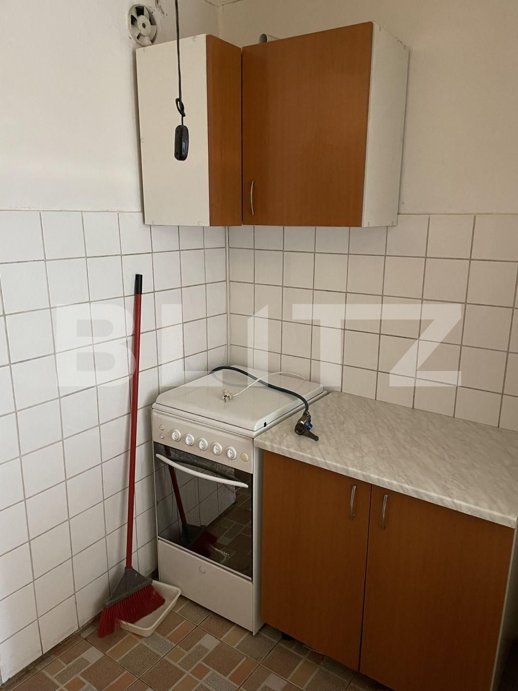 Garsonieră de vânzare Uzina 2 - 83343AV | BLITZ Brașov | Poza7