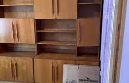 Camera de camin, 24 mp, zona Uzina 2