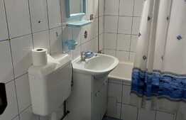 Camera de camin, 24 mp, zona Uzina 2