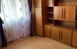 Camera de camin, 24 mp, zona Uzina 2