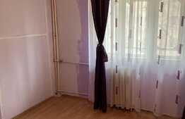 Camera de camin, 24 mp, zona Uzina 2