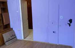 Camera de camin, 24 mp, zona Uzina 2