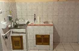 Camera de camin, 24 mp, zona Uzina 2