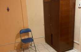 Camera de camin, 24 mp, zona Uzina 2