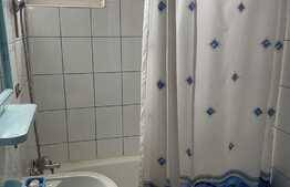 Camera de camin, 24 mp, zona Uzina 2