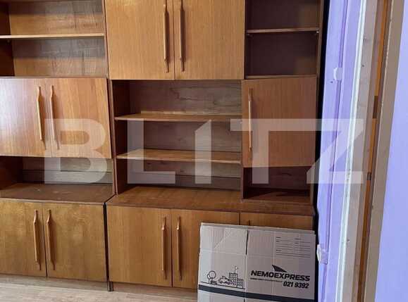 Garsonieră de vânzare Uzina 2 - 83348AV | BLITZ Brașov | Poza2