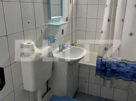 Garsonieră de vânzare Uzina 2 - 83348AV | BLITZ Brașov | Poza8