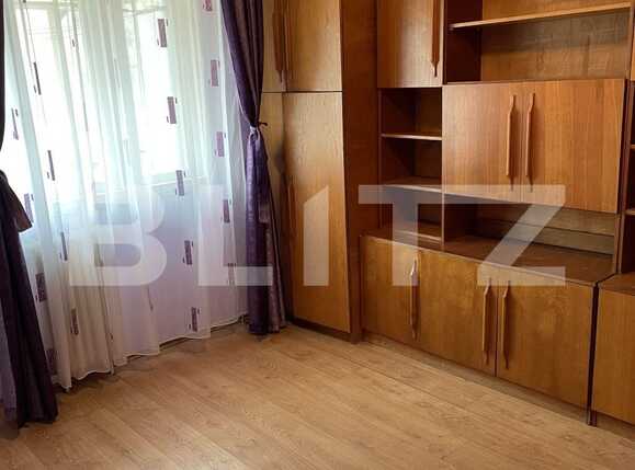 Garsonieră de vânzare Uzina 2 - 83348AV | BLITZ Brașov | Poza1