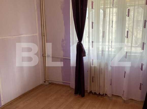Garsonieră de vânzare Uzina 2 - 83348AV | BLITZ Brașov | Poza3