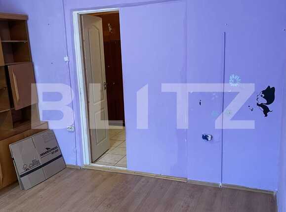 Garsonieră de vânzare Uzina 2 - 83348AV | BLITZ Brașov | Poza6