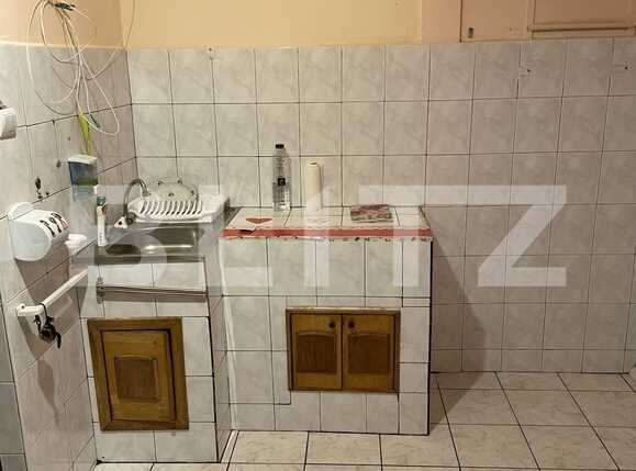 Garsonieră de vânzare Uzina 2 - 83348AV | BLITZ Brașov | Poza4