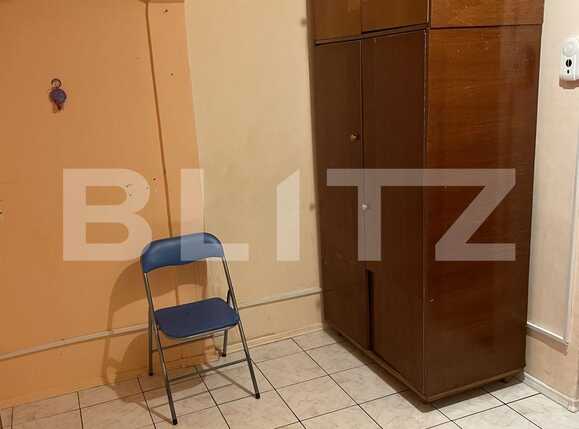 Garsonieră de vânzare Uzina 2 - 83348AV | BLITZ Brașov | Poza5