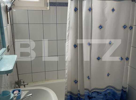 Garsonieră de vânzare Uzina 2 - 83348AV | BLITZ Brașov | Poza7