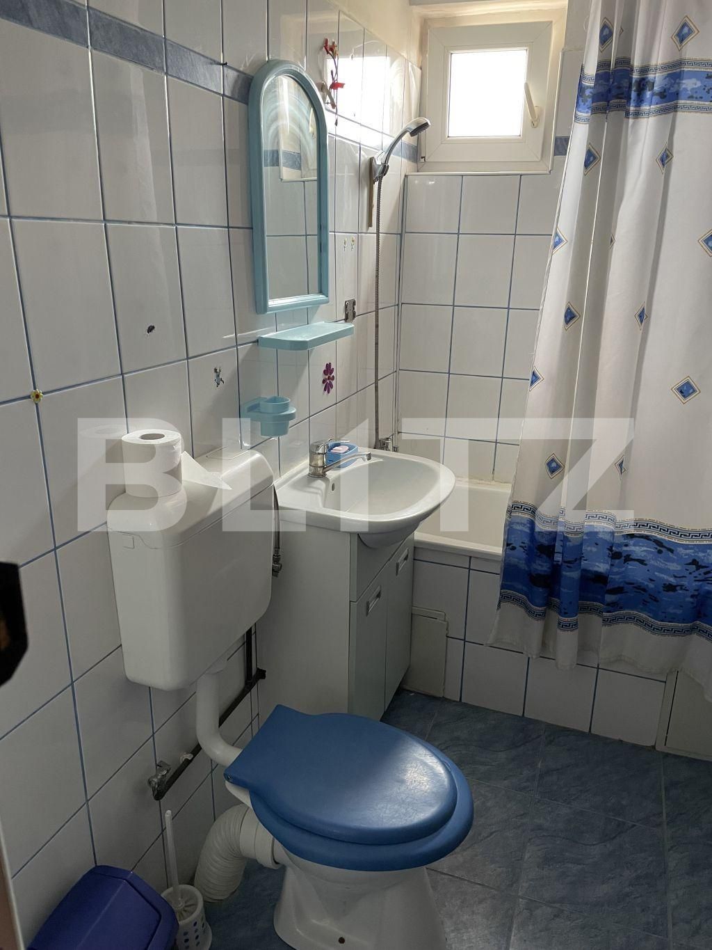 Garsonieră de vânzare Uzina 2 - 83348AV | BLITZ Brașov | Poza8