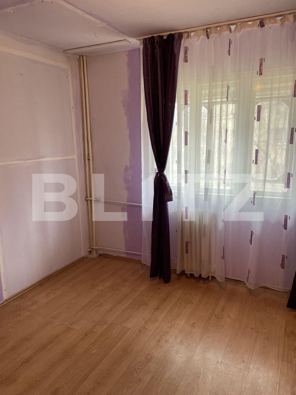 Garsonieră de vânzare Uzina 2 - 83348AV | BLITZ Brașov | Poza3