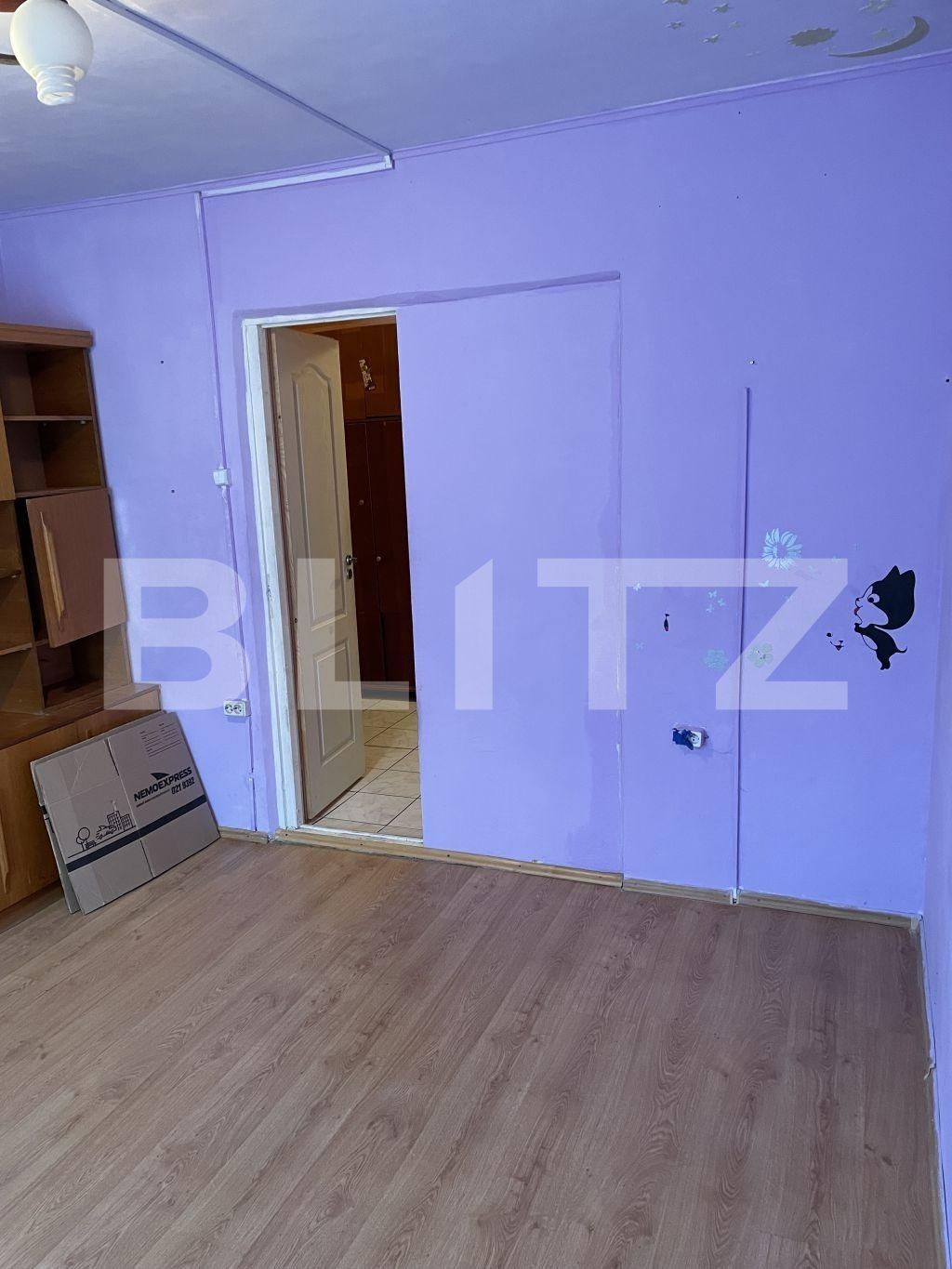 Garsonieră de vânzare Uzina 2 - 83348AV | BLITZ Brașov | Poza6