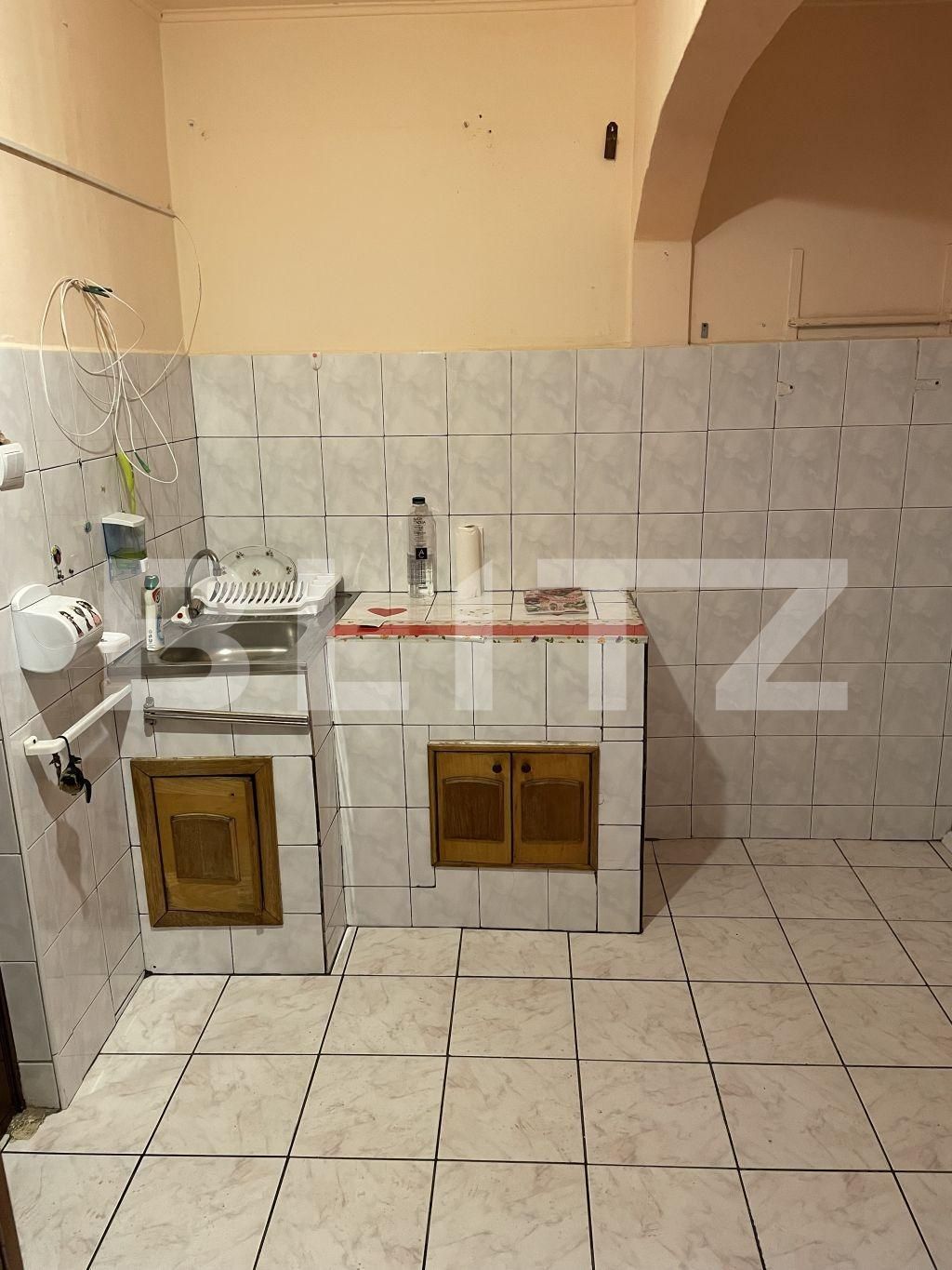 Garsonieră de vânzare Uzina 2 - 83348AV | BLITZ Brașov | Poza4