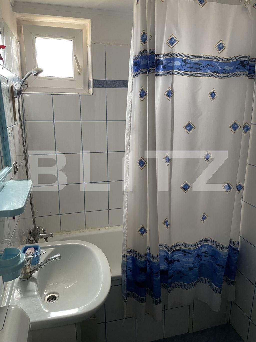 Garsonieră de vânzare Uzina 2 - 83348AV | BLITZ Brașov | Poza7