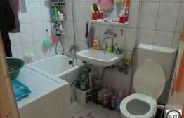 Vanzare garsoniera 28 mp, boxa subsol, zona Aleea Negoiu