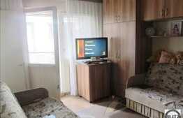 Vanzare garsoniera 28 mp, boxa subsol, zona Aleea Negoiu