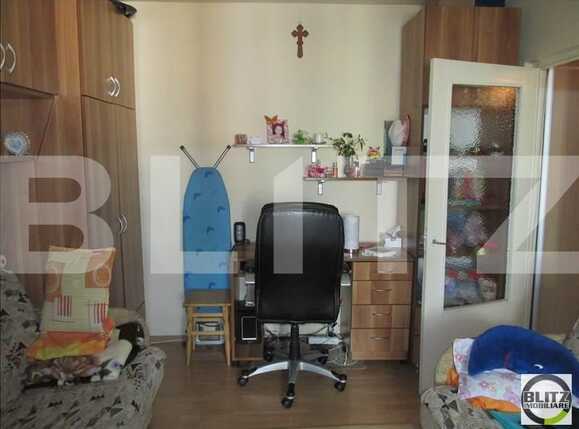 Garsonieră de vânzare Manastur - 8335AV | BLITZ Cluj-Napoca | Poza2