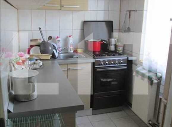 Garsonieră de vânzare Manastur - 8335AV | BLITZ Cluj-Napoca | Poza3