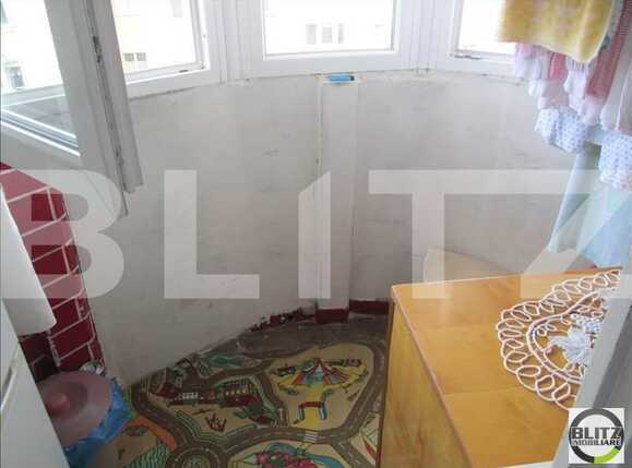 Garsonieră de vânzare Manastur - 8335AV | BLITZ Cluj-Napoca | Poza5