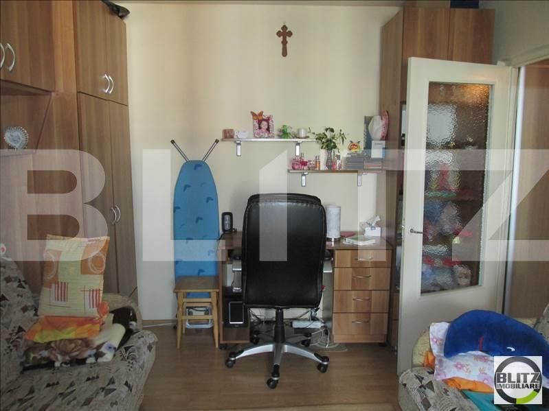 Garsonieră de vânzare Manastur - 8335AV | BLITZ Cluj-Napoca | Poza2