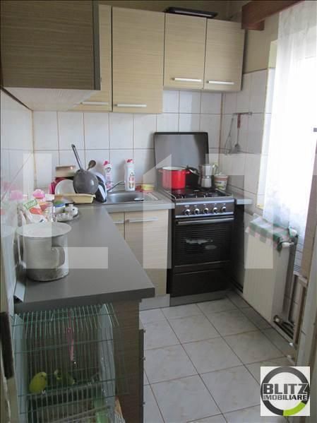 Garsonieră de vânzare Manastur - 8335AV | BLITZ Cluj-Napoca | Poza3