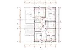 Casa 117 mp, teren 538 mp, priveliste si accesibilitate!