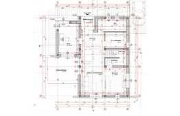 Casa 117 mp, teren 538 mp, priveliste si accesibilitate!