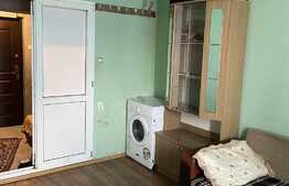 Camera de camin, 24 mp, zona Bartolomeu