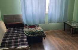 Camera de camin, 24 mp, zona Bartolomeu