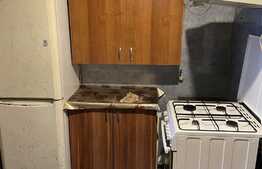 Camera de camin, 24 mp, zona Bartolomeu