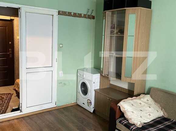 Garsonieră de vânzare Bartolomeu - 83359AV | BLITZ Brașov | Poza2