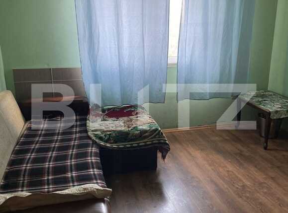 Garsonieră de vânzare Bartolomeu - 83359AV | BLITZ Brașov | Poza1