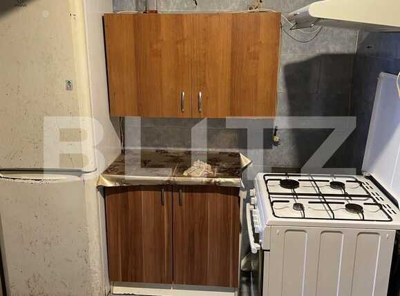 Garsonieră de vânzare Bartolomeu - 83359AV | BLITZ Brașov | Poza3