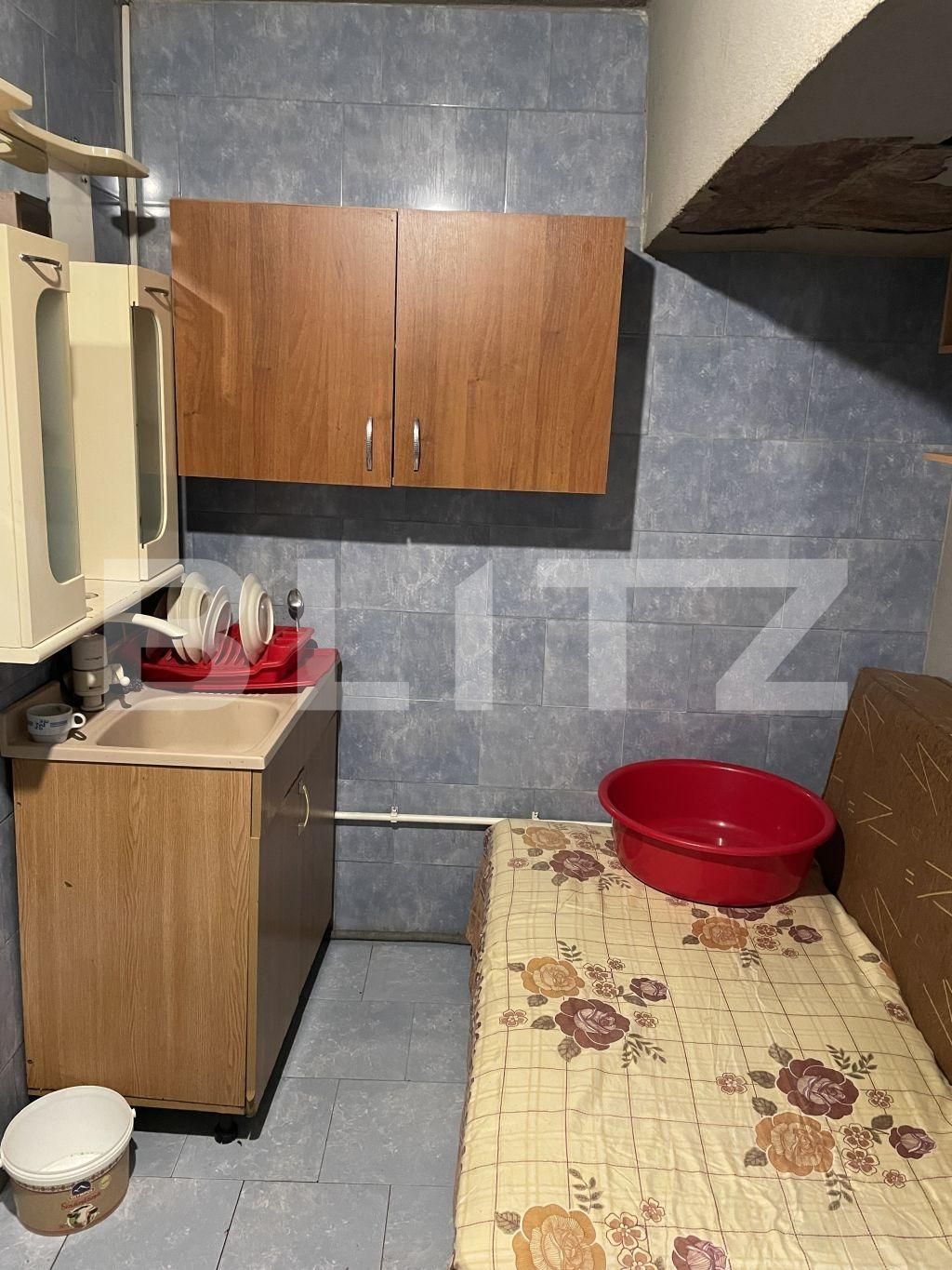 Garsonieră de vânzare Bartolomeu - 83359AV | BLITZ Brașov | Poza4
