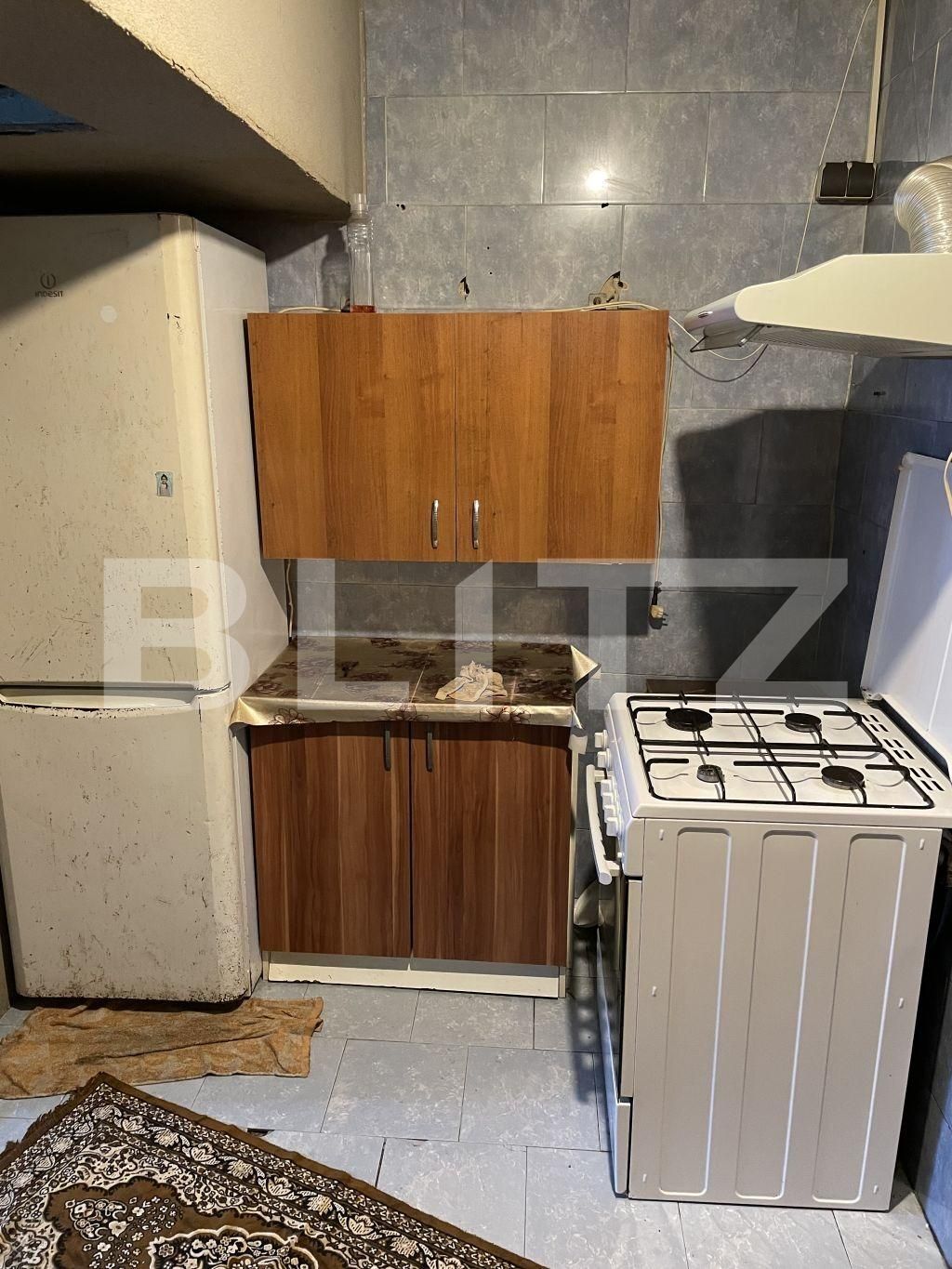 Garsonieră de vânzare Bartolomeu - 83359AV | BLITZ Brașov | Poza3